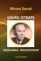 Mircea Darosi-Gavril Istrate